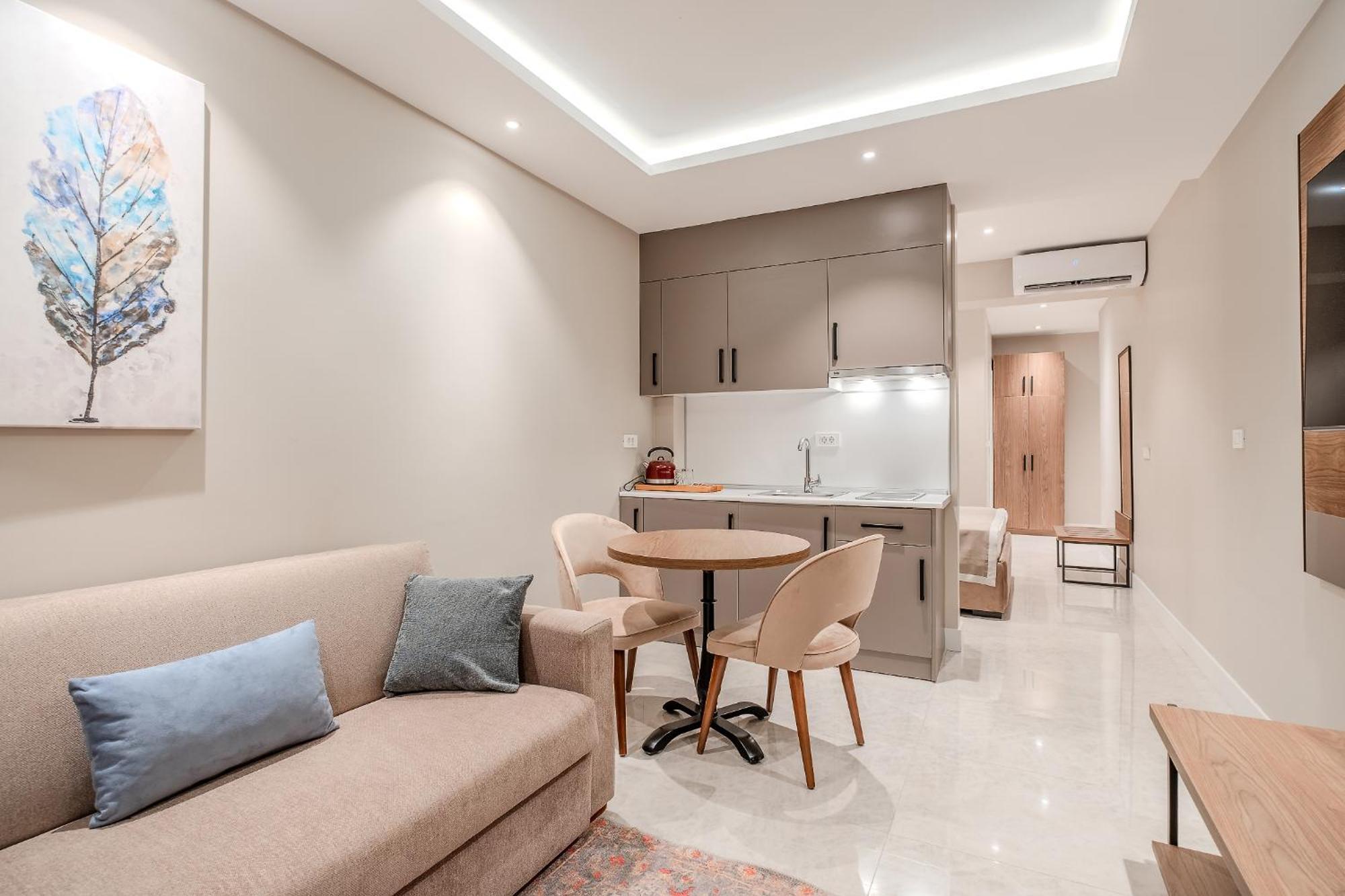 Montenegro 5*