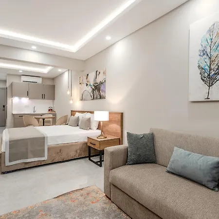 Montenegro Lodge Kavac Room photo Studio apartment