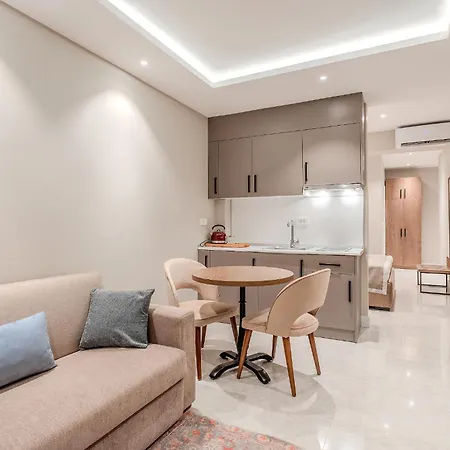 Montenegro Lodge Kavac Room photo A typical apartment at the complex