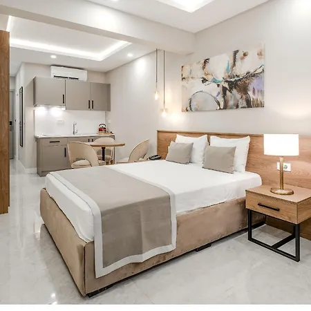 Montenegro Lodge Kavac Room photo Studio apartment