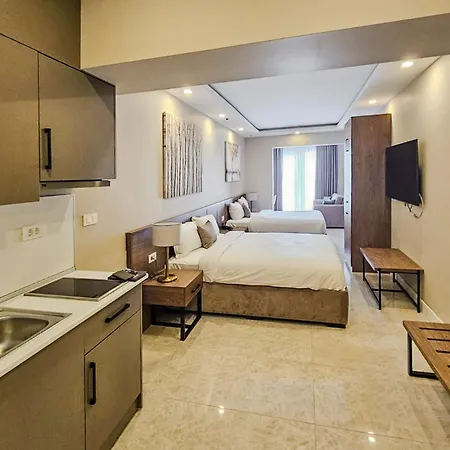 Montenegro Lodge Kavac Room photo Studio