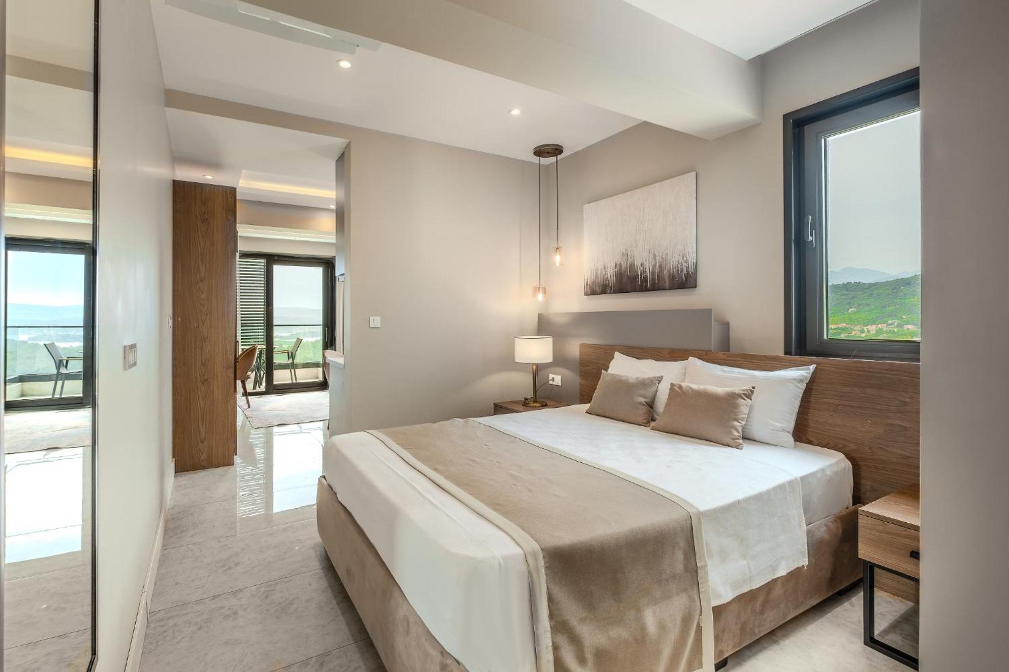 Montenegro 5*