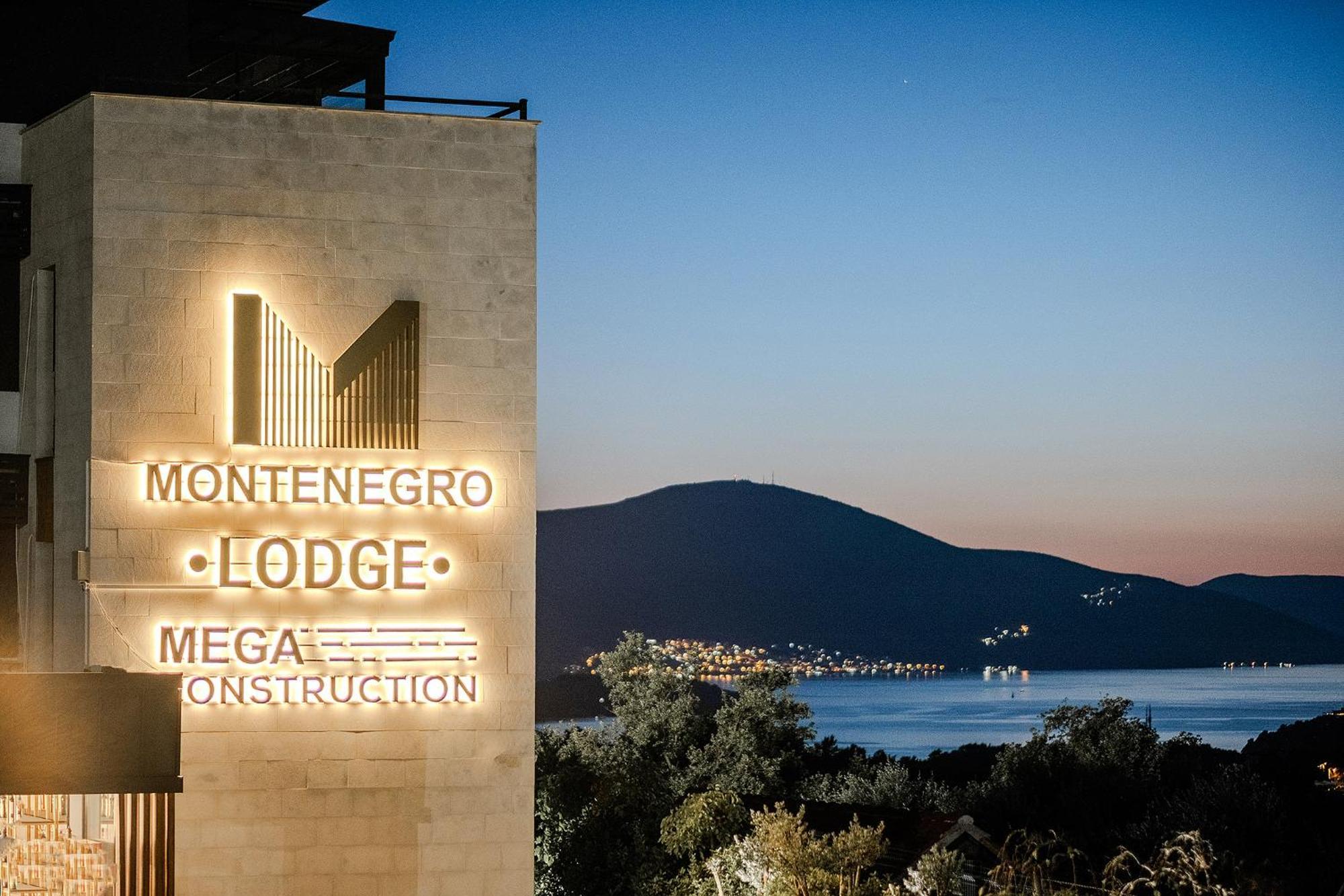 Montenegro